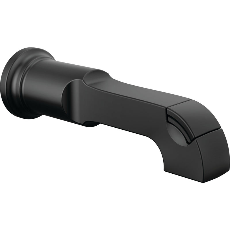 DELTA TETRA RP102060 DIVERTER TUB SPOUT
