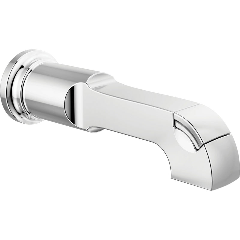 DELTA TETRA RP102060 DIVERTER TUB SPOUT