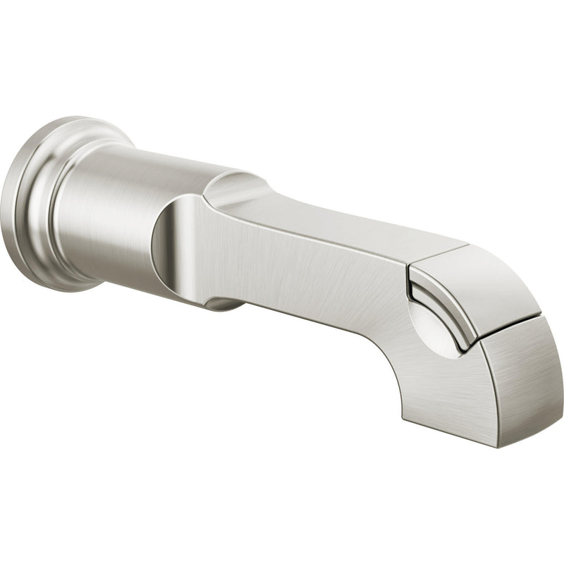 DELTA TETRA RP102060 DIVERTER TUB SPOUT