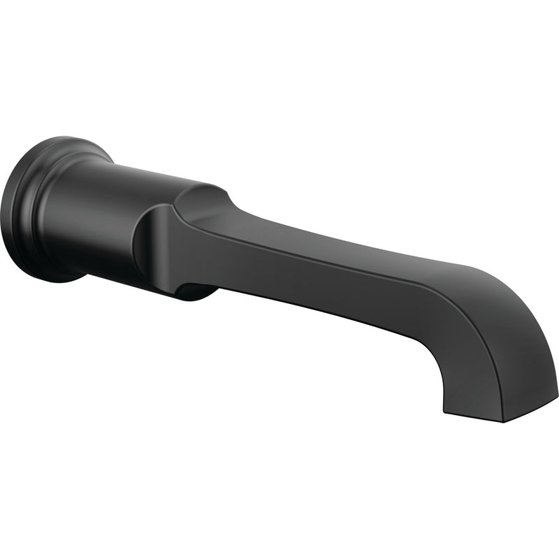 DELTA TETRA RP102061 NON-DIVERTER TUB SPOUT