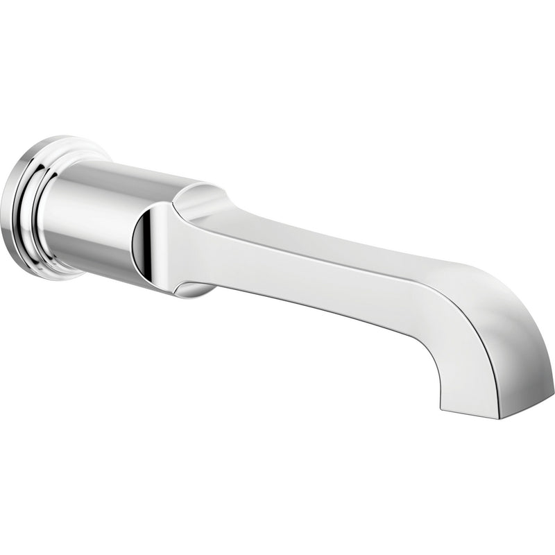 DELTA TETRA RP102061 NON-DIVERTER TUB SPOUT