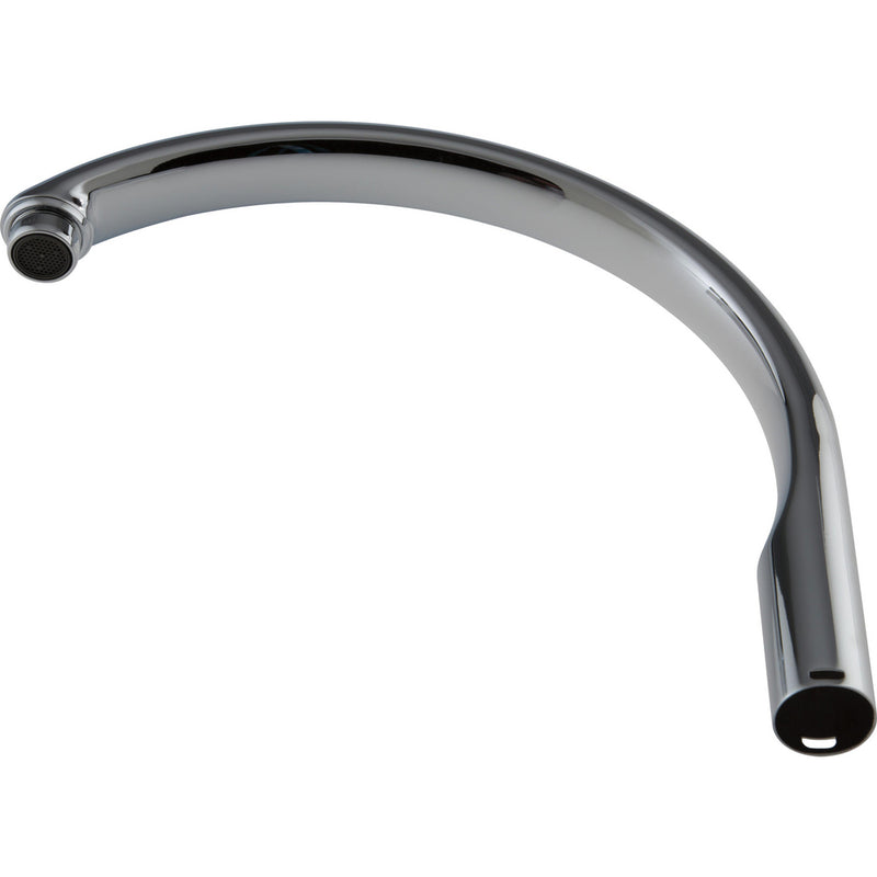 DELTA RP21462 D-9 1/2" SPOUT W/ AERATOR-WA