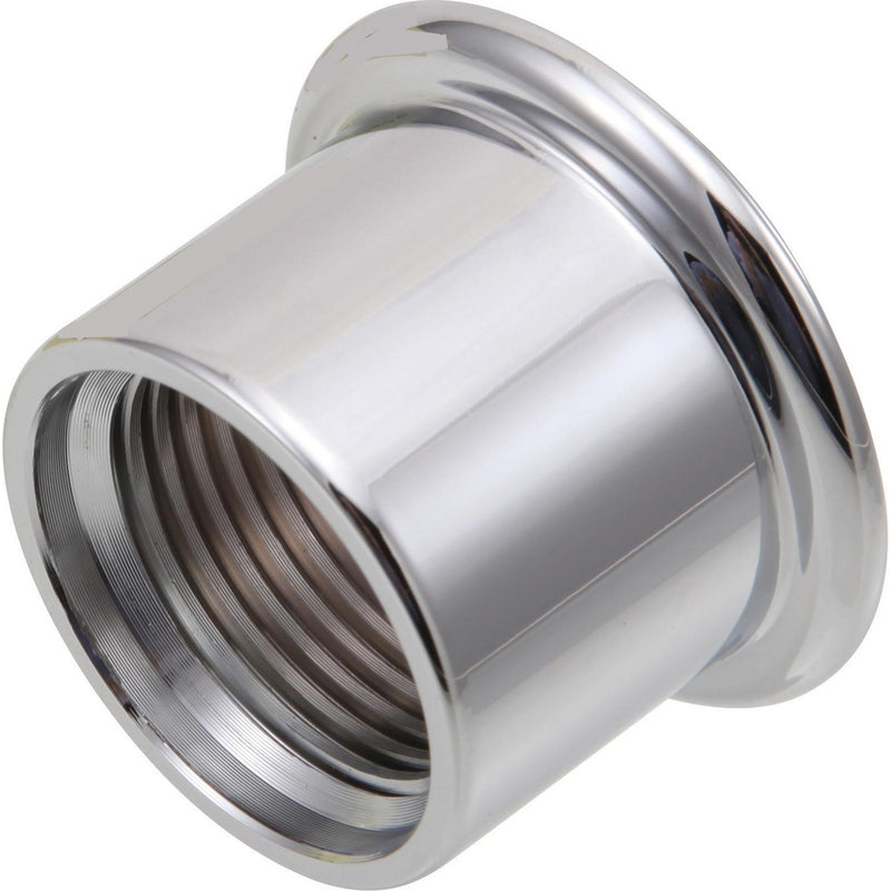 DELTA RP51917 DIVERTER TRIM SLEEVE