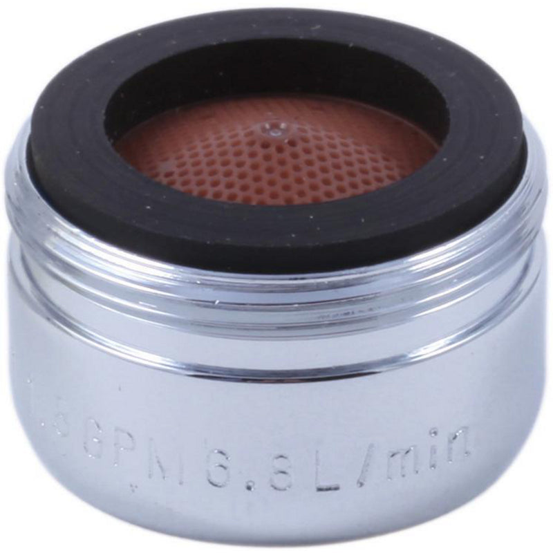 DELTA RP61893 FOUNDATIONS AERATOR