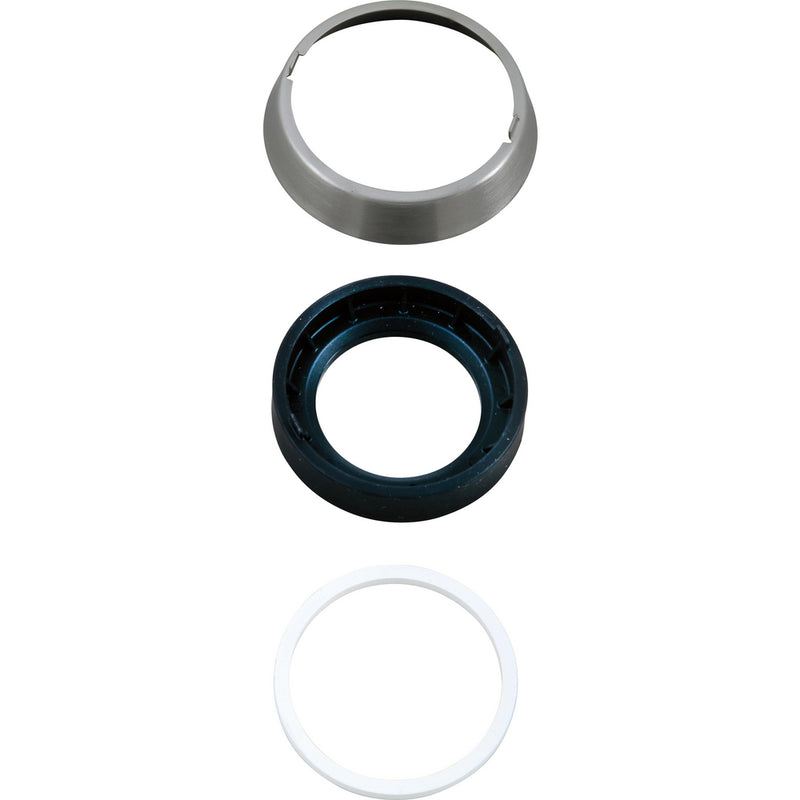 DELTA RP63197 SAVILE ESCUTCHEON