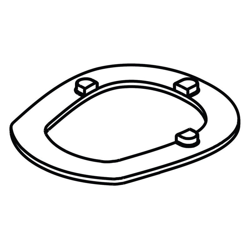 DELTA RP71249 GASKET