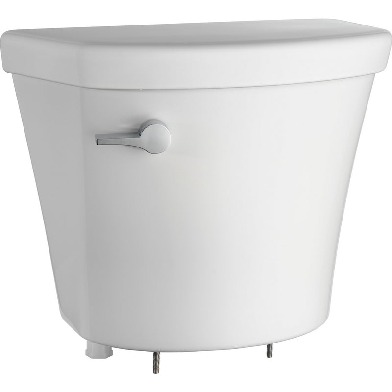 DELTA RP78700 TURNER TANK ASSEMBLY