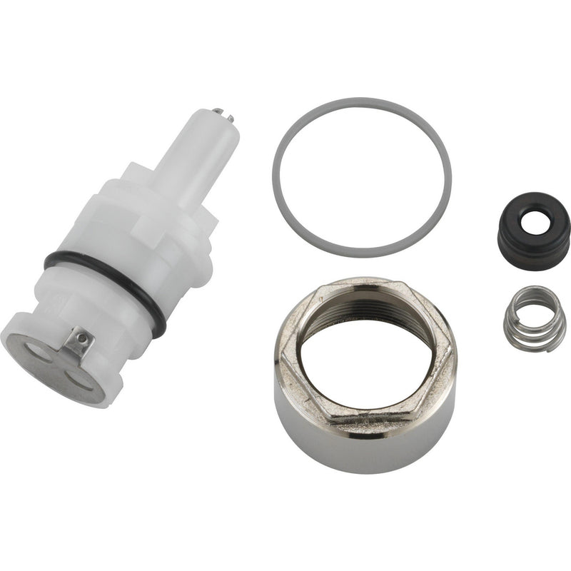 DELTA RP81854 CARTRIDGE ASSEMBLY