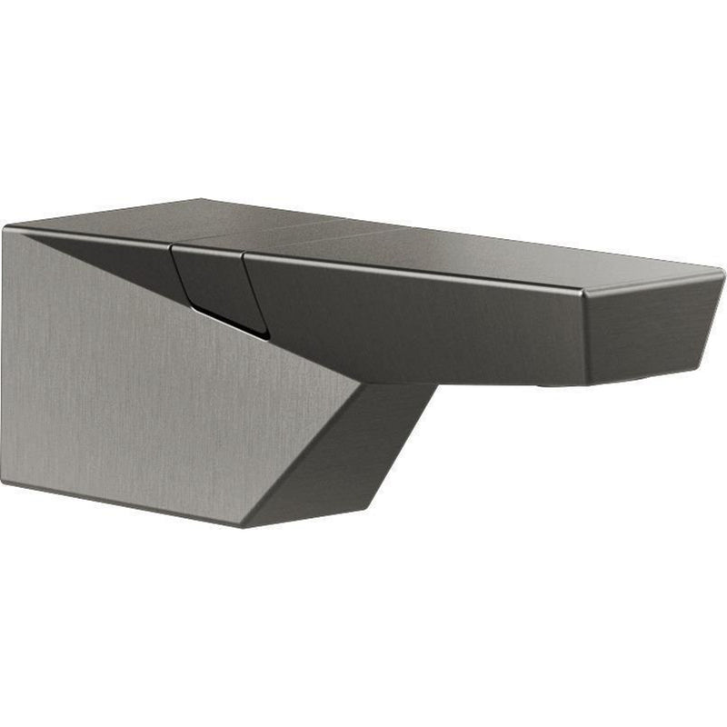 DELTA TRILLIAN RP93248 DIVERTER TUB SPOUT 7"
