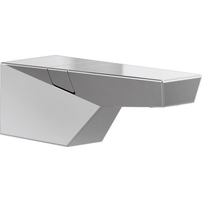 DELTA TRILLIAN RP93248 DIVERTER TUB SPOUT 7"