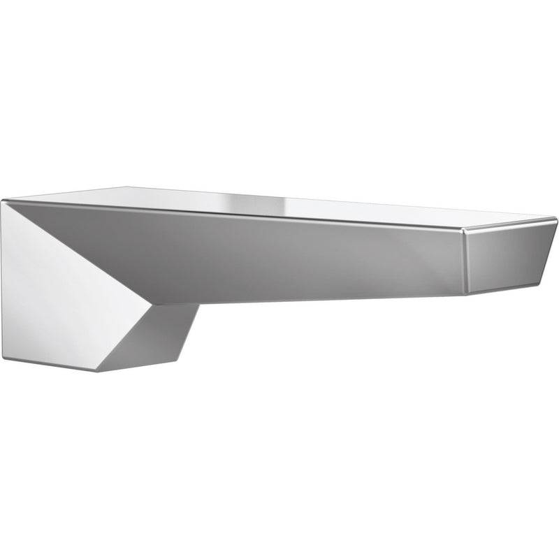 DELTA TRILLIAN RP93249 NON-DIVERTER TUB SPOUT 9"