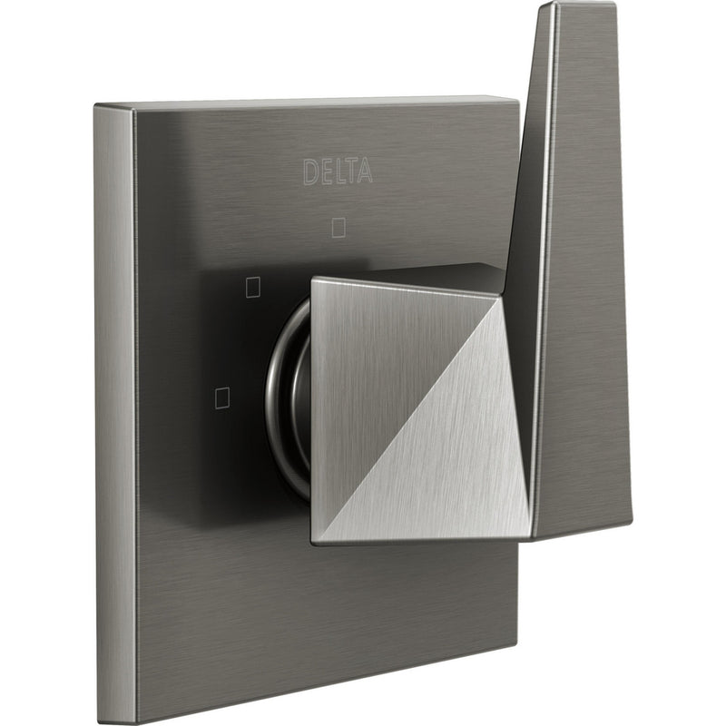 DELTA TRILLIAN T11843 3 FUNCTION DIVERTER TRIM