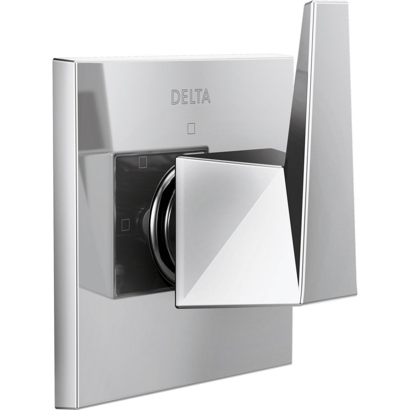 DELTA TRILLIAN T11843 3 FUNCTION DIVERTER TRIM