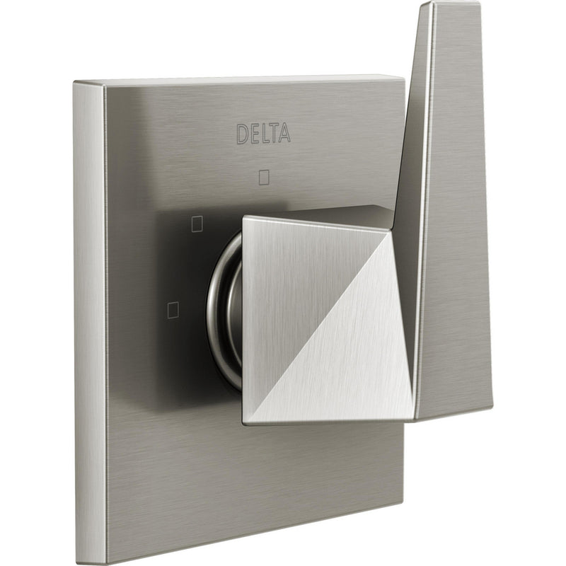 DELTA TRILLIAN T11843 3 FUNCTION DIVERTER TRIM