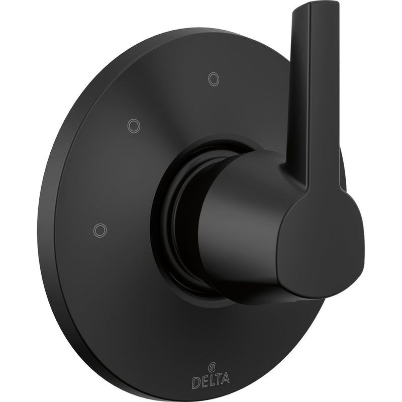 DELTA GALEON T11871 3 SETTING DIVERTER TRIM