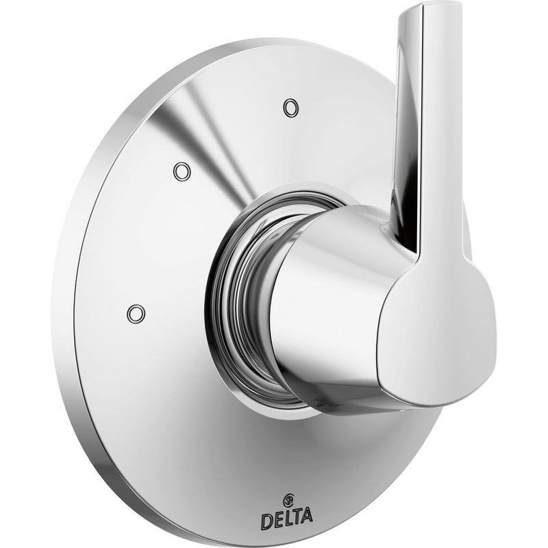 DELTA GALEON T11871 3 SETTING DIVERTER TRIM