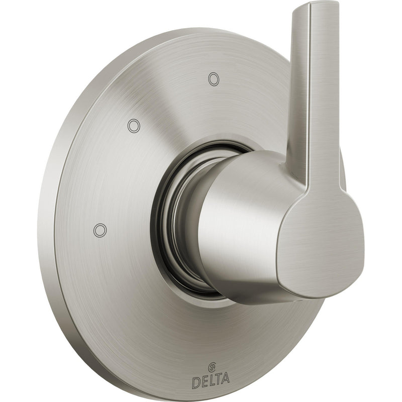 DELTA GALEON T11871 3 SETTING DIVERTER TRIM