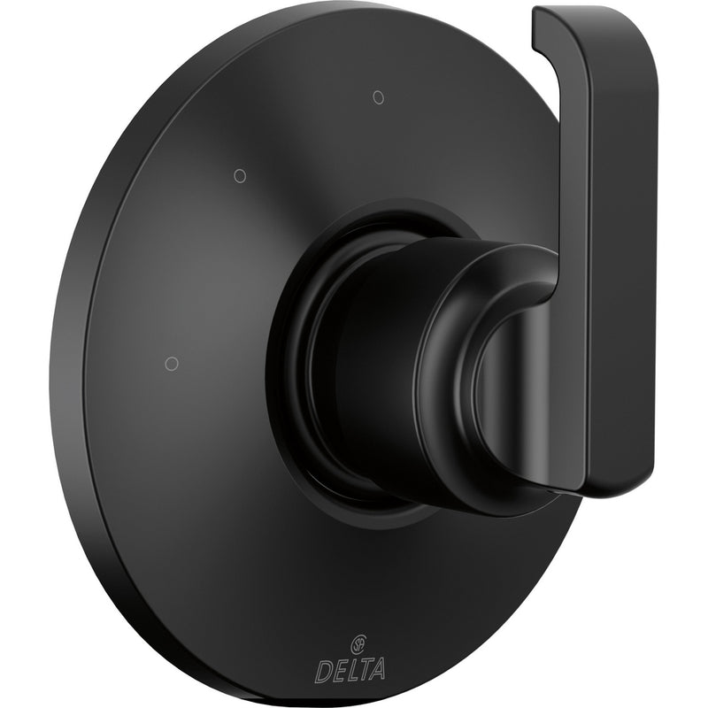 DELTA TETRA T11889 3-SETTING DIVERTERS