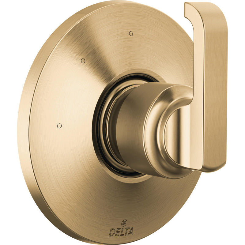 DELTA TETRA T11889 3-SETTING DIVERTERS