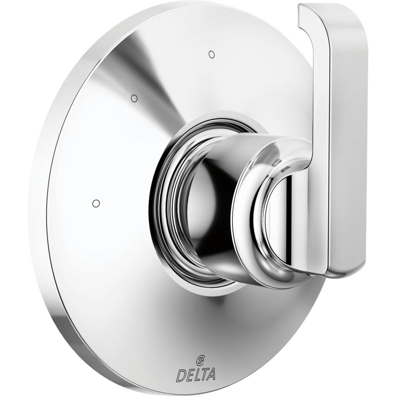 DELTA TETRA T11889 3-SETTING DIVERTERS