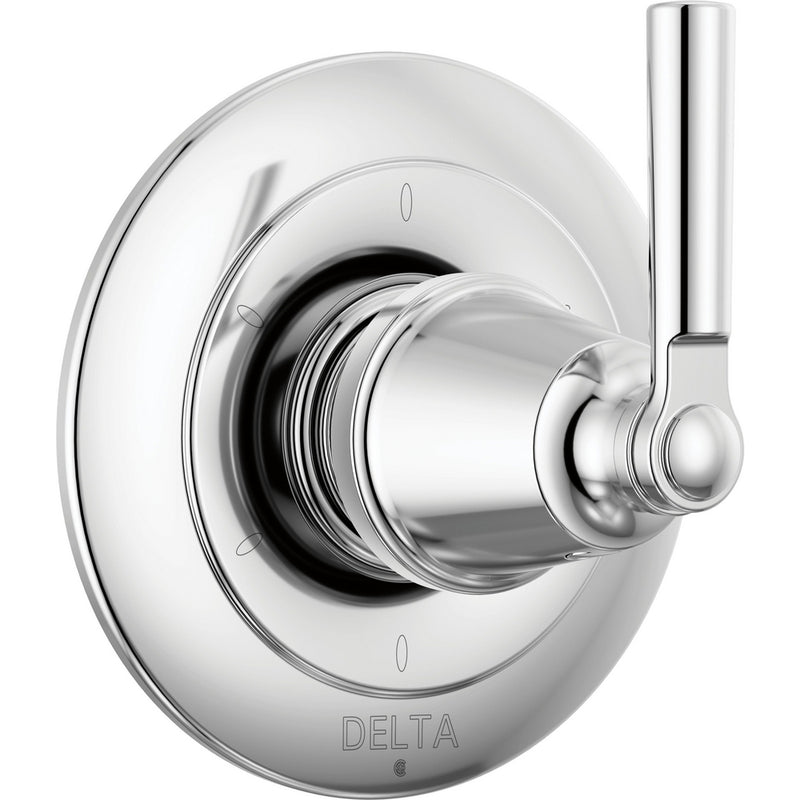 DELTA SAYLOR T11935 6 SETTING DIVERTER TRIM