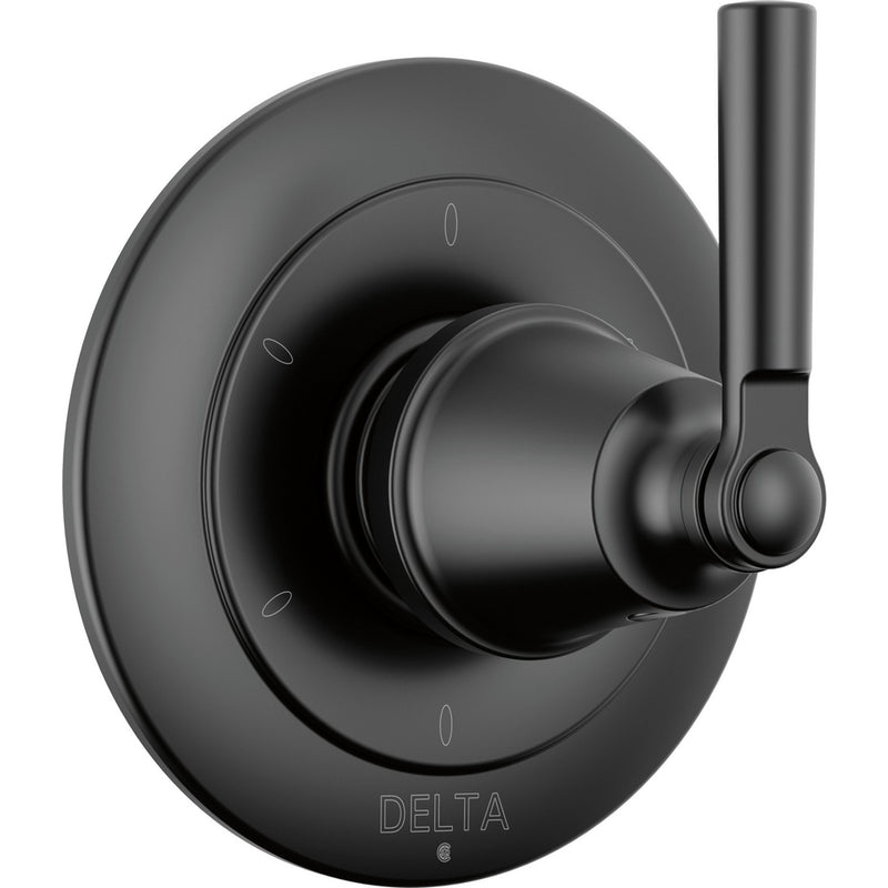 DELTA SAYLOR T11935 6 SETTING DIVERTER TRIM