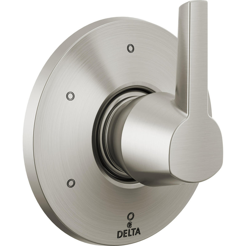 DELTA GALEON T11971 6 SETTING DIVERTER TRIM