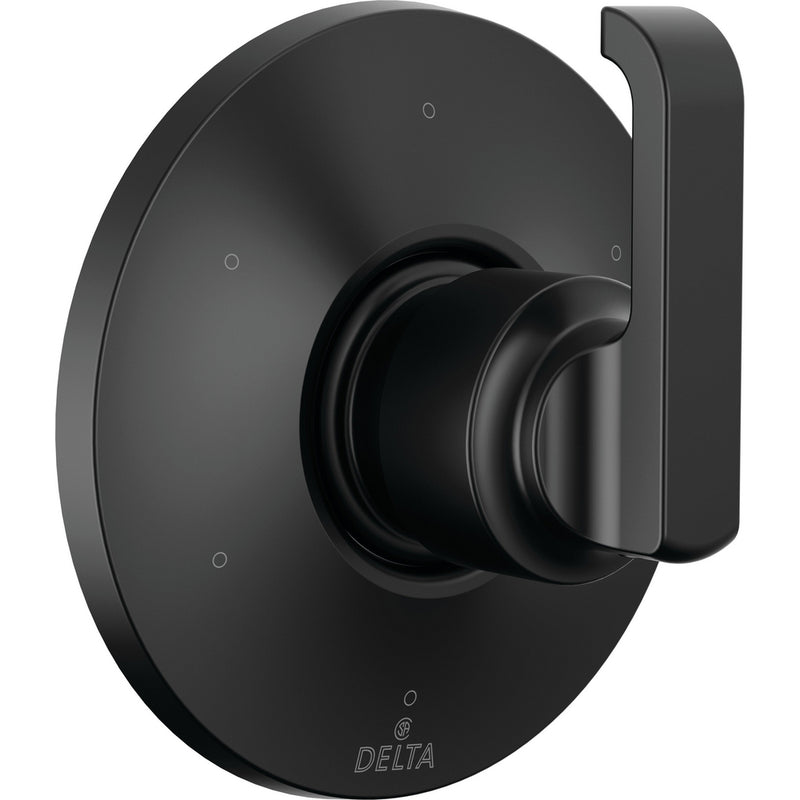 DELTA TETRA T11989 6-SETTING DIVERTERS