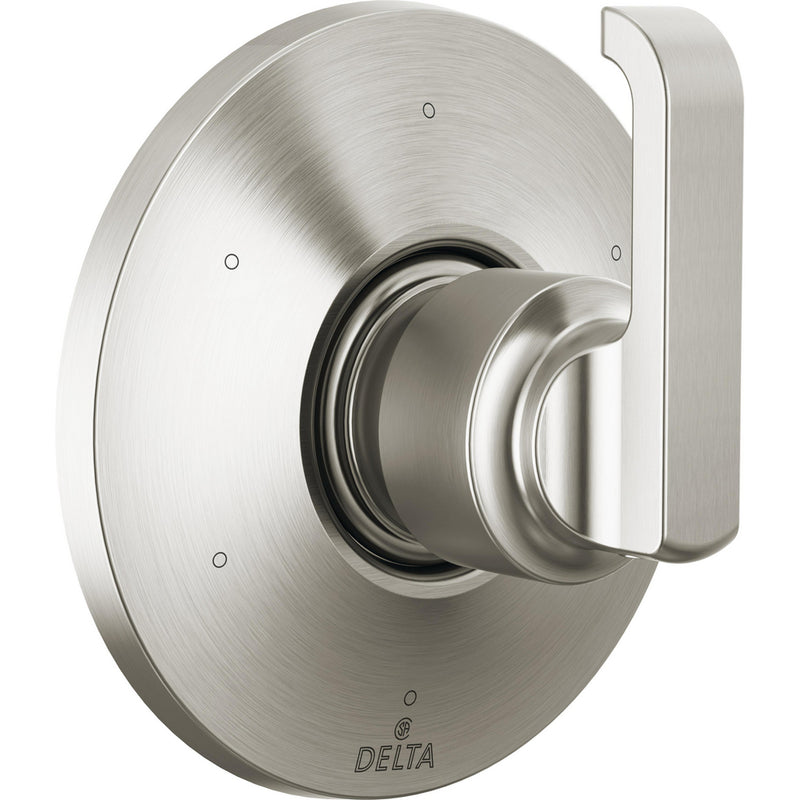 DELTA TETRA T11989 6-SETTING DIVERTERS