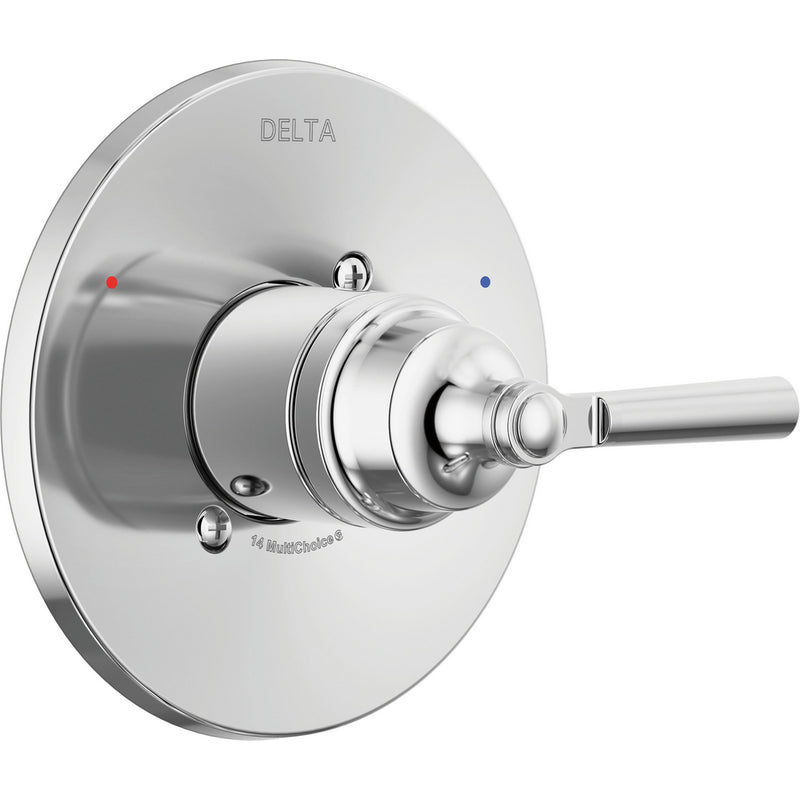 DELTA SAYLOR T14035 14 SERIES VALVE ONLY TRIM