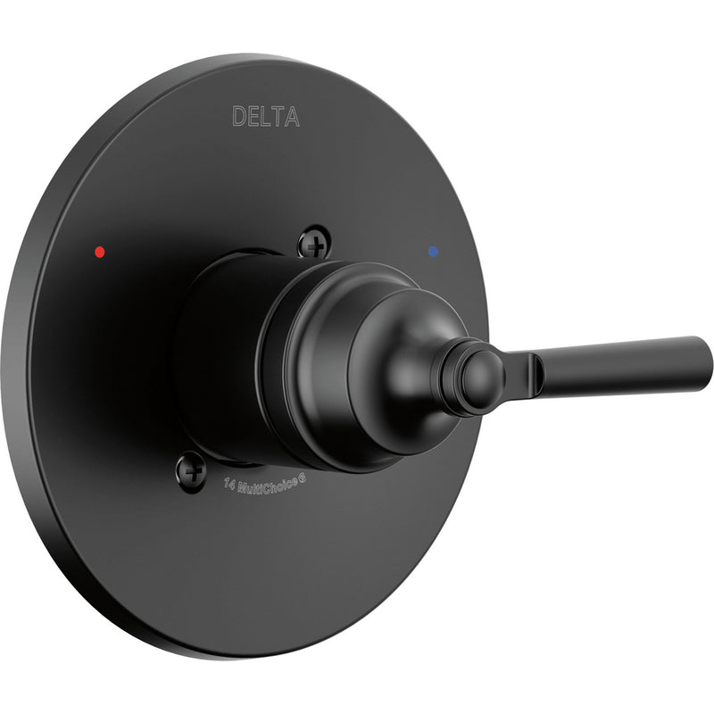 DELTA SAYLOR T14035 14 SERIES VALVE ONLY TRIM