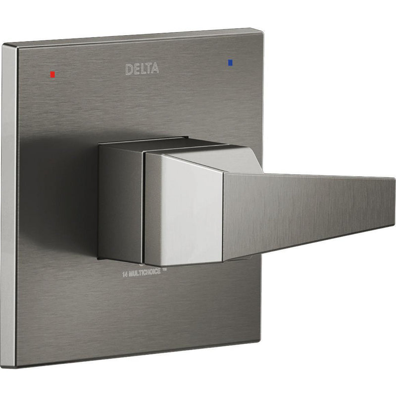 DELTA TRILLIAN T14043 MONITOR 14 SERIES VALVE TRIM