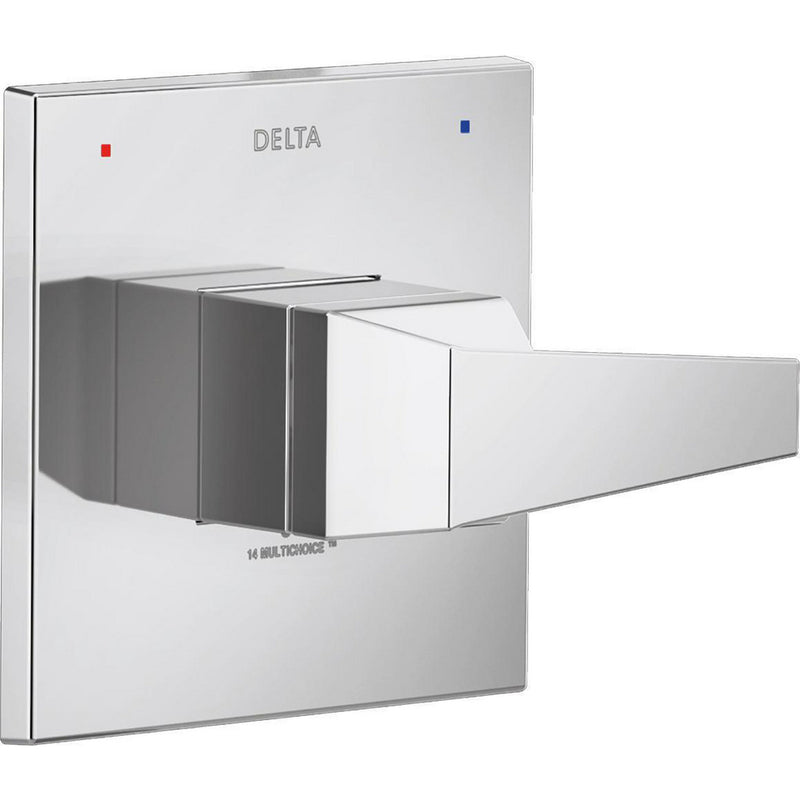 DELTA TRILLIAN T14043 MONITOR 14 SERIES VALVE TRIM