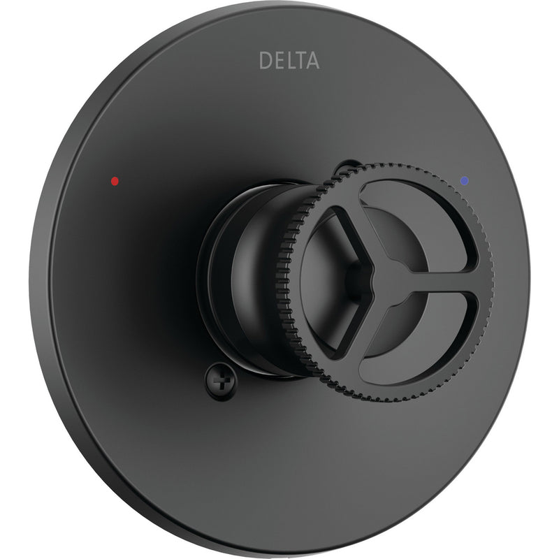 DELTA TRINSIC T14058 VALVE ONLY TRIM 1L