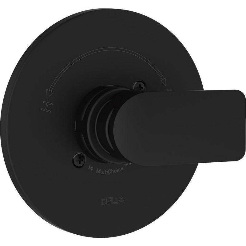 DELTA PORTAGE T14071 14 SERIES VALVE ONLY TRIM