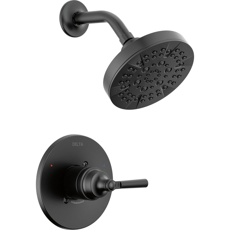 DELTA SAYLOR T14235 14 SERIES SHOWER ONLY TRIM
