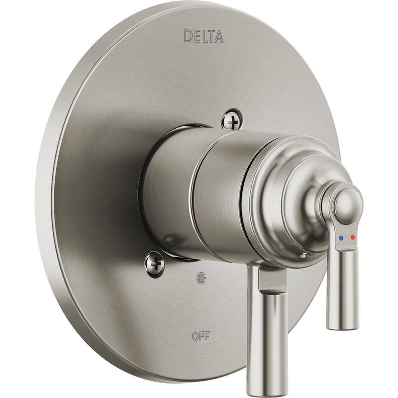 DELTA SAYLOR T17035 17 SERIES VALVE ONLY TRIM
