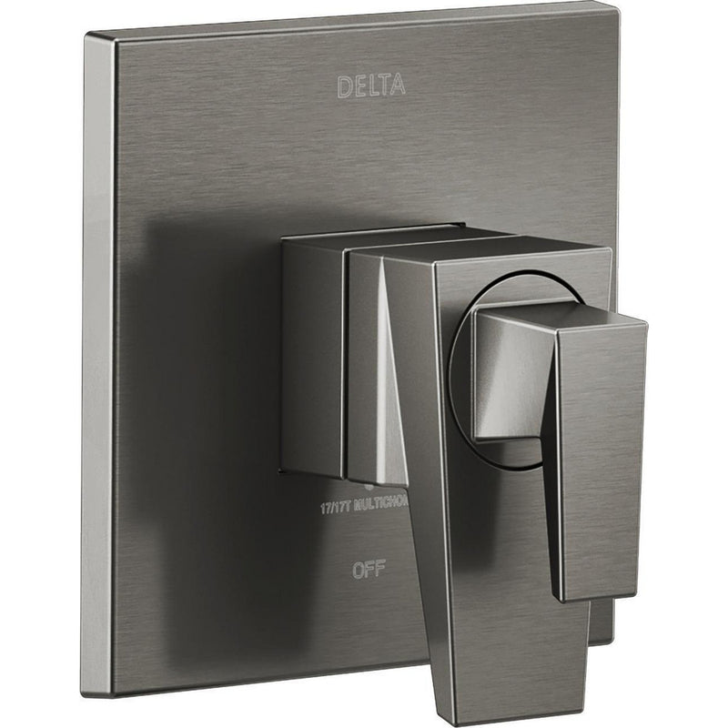 DELTA TRILLIAN T17043 MONITOR 17 SERIES VALVE TRIM ONLY