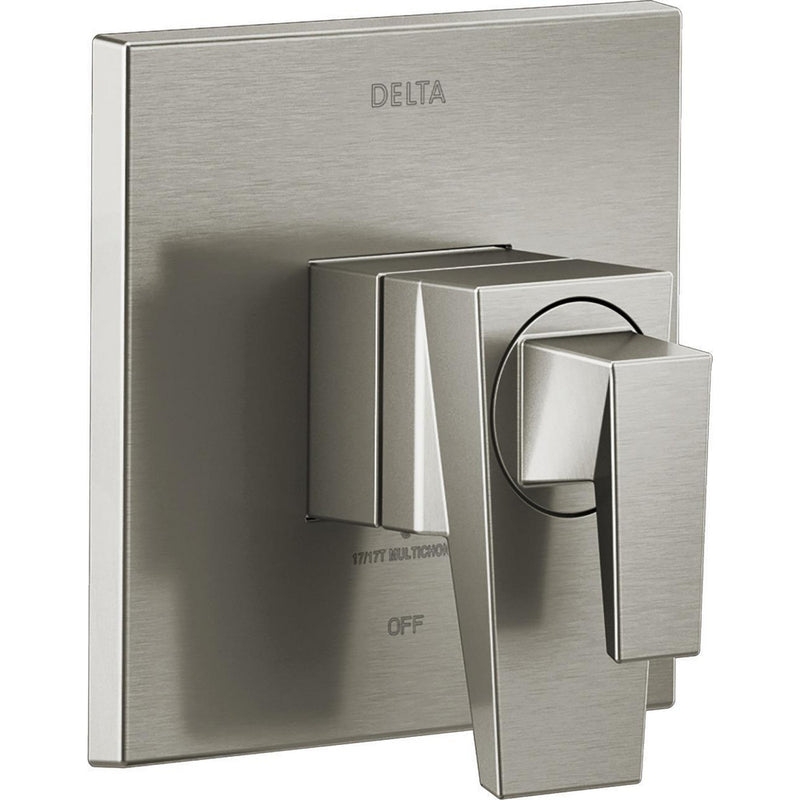 DELTA TRILLIAN T17043 MONITOR 17 SERIES VALVE TRIM ONLY