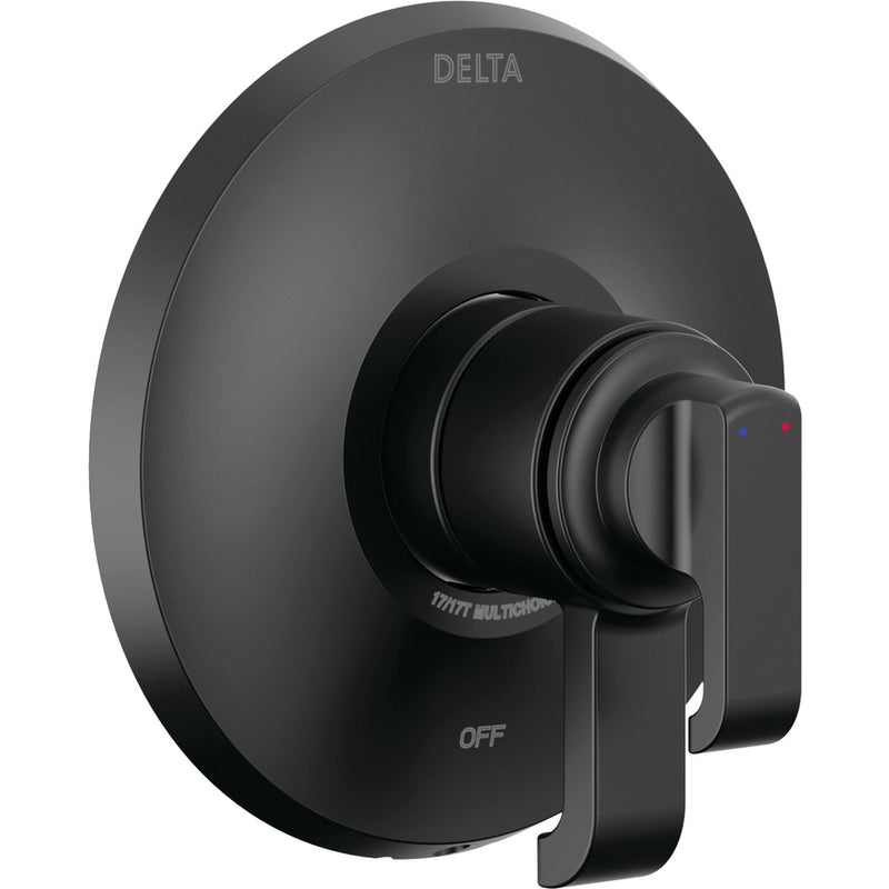 DELTA TETRA T17089 17 SERIES VALVE ONLY