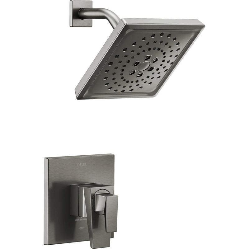 DELTA TRILLIAN T17243 17 SERIES H2OKINETIC SHOWER ONLY TRIM