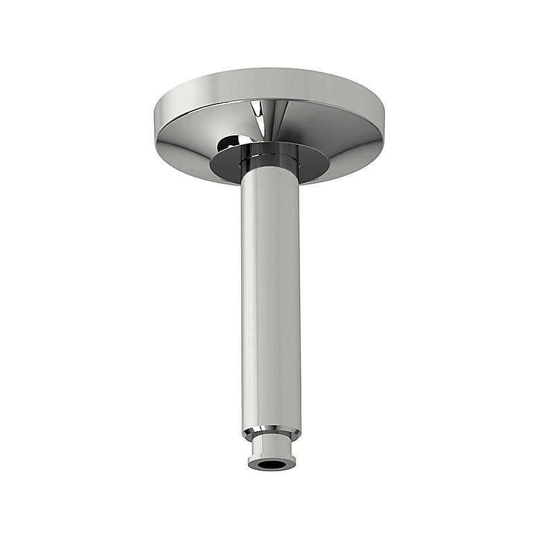 TOTO TS110MC6 6 RAIN SHOWER ARM CEILING-MNT