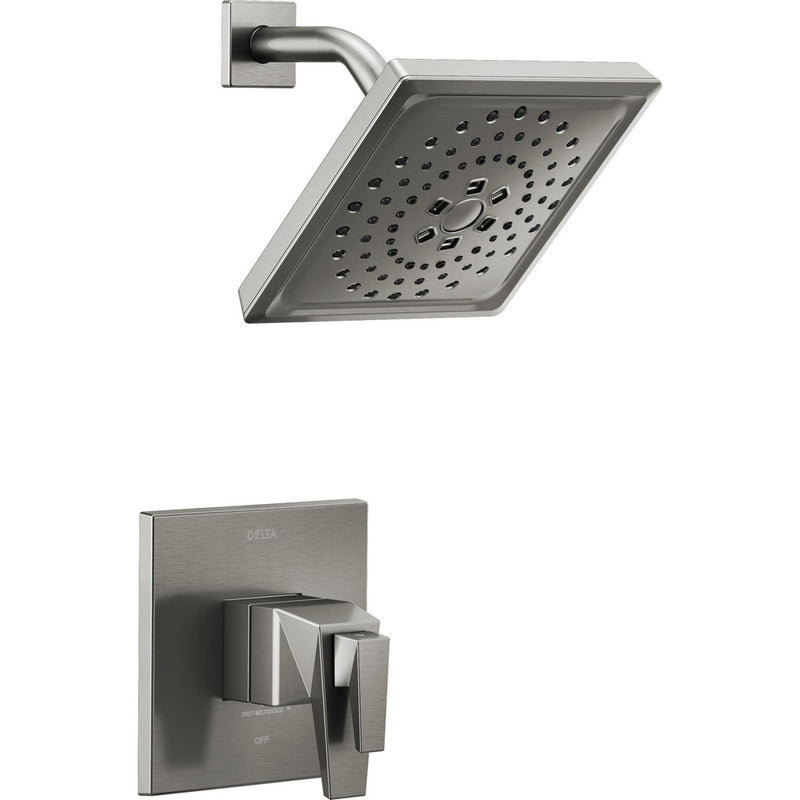 DELTA TRILLIAN T17T243 17T H2OKINETIC SHOWER ONLY TRIM