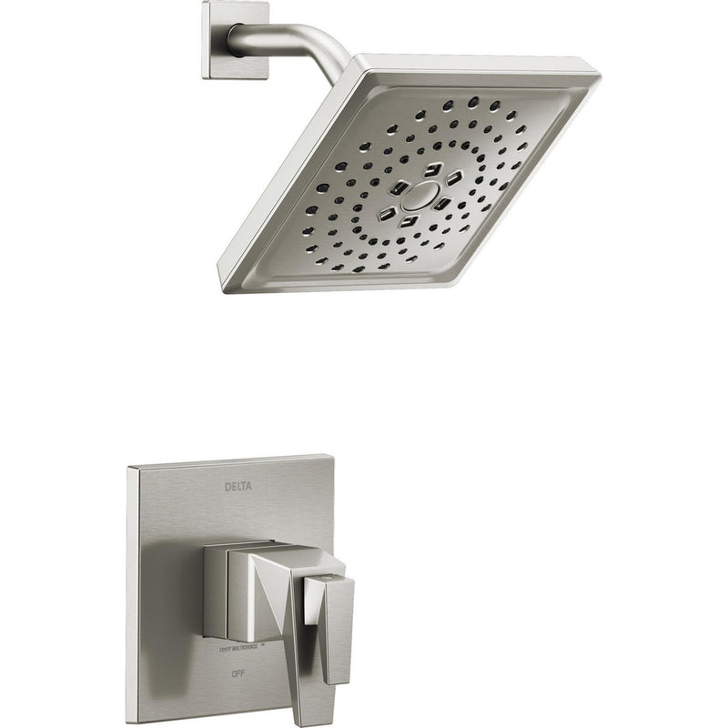DELTA TRILLIAN T17T243 17T H2OKINETIC SHOWER ONLY TRIM