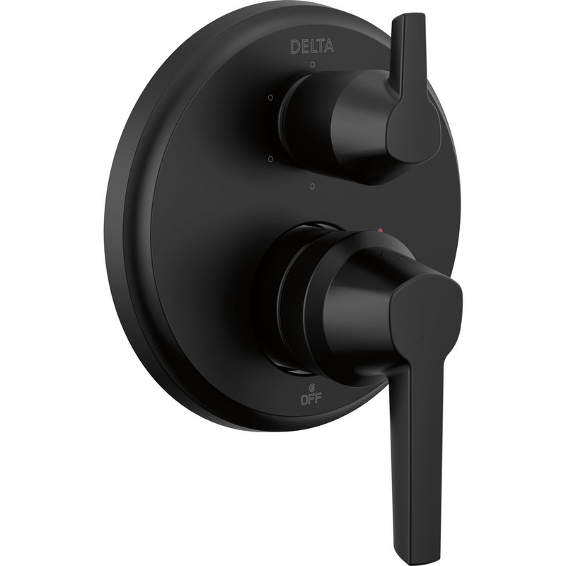 DELTA GALEON T24971 14S INTEGRATED DIVERTER TRIM - 6 SETTING