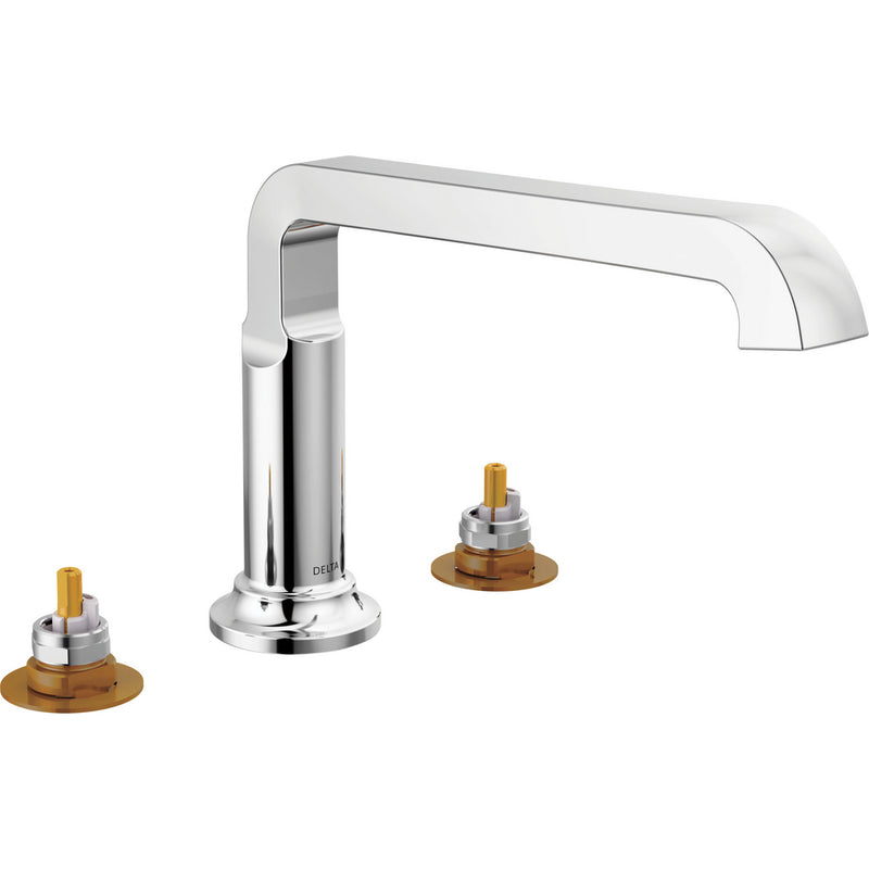 DELTA TETRA T2789-LHP ROMAN TUB TRIM