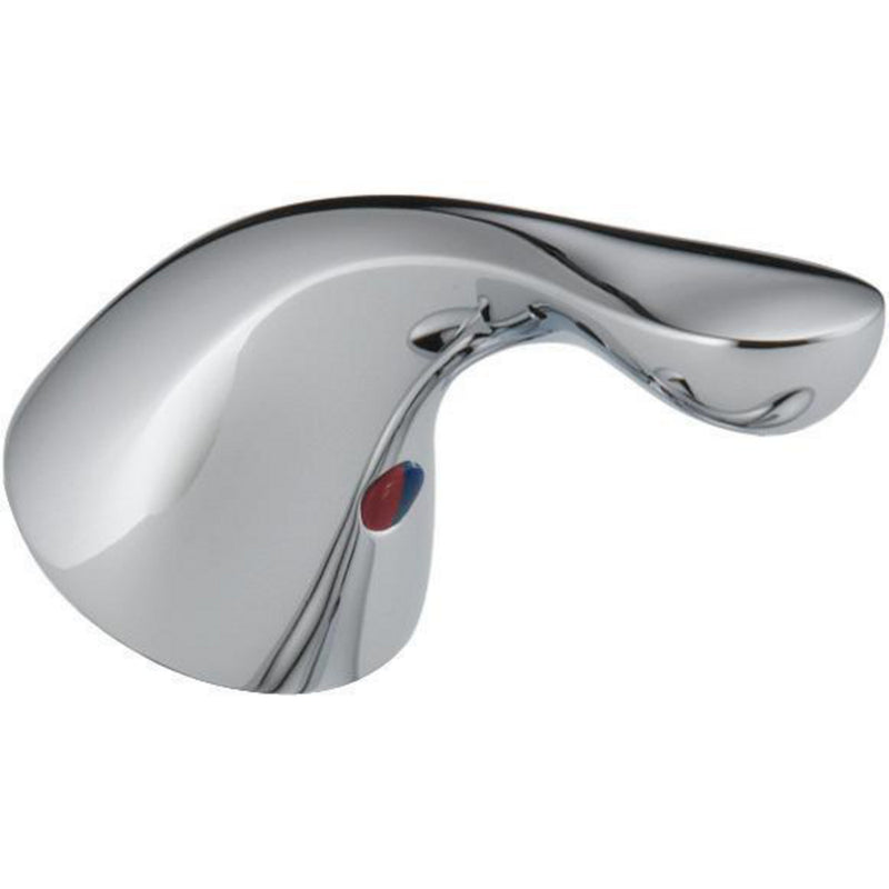 DELTA  RP52833 CLASSIC: SINGLE METAL LEVER HANDLE KIT