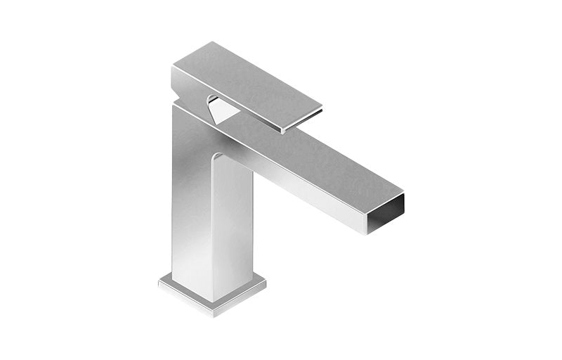 Graff G-11201-LM55 Incanto Single-Hole Lavatory Faucet