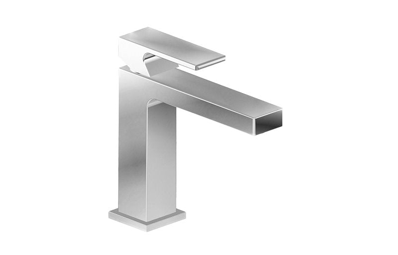 Graff G-11202-LM55 Incanto Single-Hole Lavatory Faucet