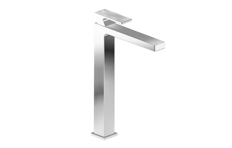 Graff G-11206-LM55 Incanto Single-Hole Vessel Faucet
